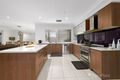 Property photo of 3 Sunburst Court Narre Warren VIC 3805