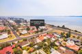 Property photo of 133 Travers Drive Australind WA 6233