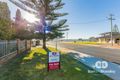 Property photo of 133 Travers Drive Australind WA 6233