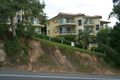 Property photo of 1/122 Musgrave Street Coolangatta QLD 4225