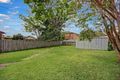 Property photo of 21 Oxford Street Belmore NSW 2192