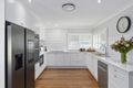 Property photo of 27 Davies Avenue Springwood NSW 2777