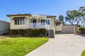 Property photo of 27 Davies Avenue Springwood NSW 2777