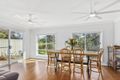 Property photo of 27 Davies Avenue Springwood NSW 2777