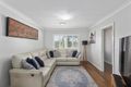 Property photo of 27 Davies Avenue Springwood NSW 2777