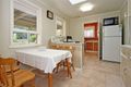 Property photo of 31 Tagell Road Heathmont VIC 3135