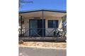 Property photo of 2 Myalup Beach Road Myalup WA 6220