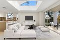 Property photo of 41/131-135 Willarong Road Caringbah NSW 2229