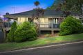 Property photo of 3 Charles Street Cardiff NSW 2285