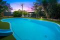 Property photo of 3 Charles Street Cardiff NSW 2285
