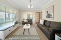 Property photo of 3 Charles Street Cardiff NSW 2285
