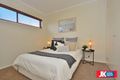 Property photo of 41 Azure Drive Tarneit VIC 3029