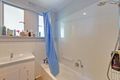Property photo of 235 Mount Street Upper Burnie TAS 7320