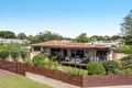 Property photo of 28 Loch Street Centenary Heights QLD 4350