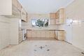 Property photo of 96-98 Weston Street Brunswick VIC 3056