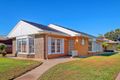 Property photo of 85 Ingerson Street West Beach SA 5024