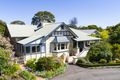 Property photo of 46-48 Cornhill Road Victor Harbor SA 5211