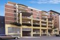 Property photo of 202/33-35 Cowper Street Parramatta NSW 2150