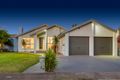 Property photo of 20 Bellevue Boulevard Hillside VIC 3037