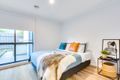 Property photo of 20 Bellevue Boulevard Hillside VIC 3037