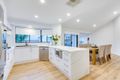 Property photo of 20 Bellevue Boulevard Hillside VIC 3037