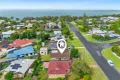 Property photo of 19 Wattle Street Point Vernon QLD 4655