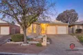 Property photo of 6 Rosella Street Nicholls ACT 2913