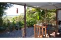 Property photo of 100 Coolamon Scenic Drive Ewingsdale NSW 2481