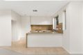 Property photo of 41/131-135 Willarong Road Caringbah NSW 2229