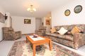 Property photo of 1/40 Fullerton Crescent Richardson ACT 2905