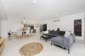 Property photo of 7 Springbrook Parade Idalia QLD 4811