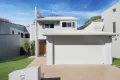 Property photo of 7 Springbrook Parade Idalia QLD 4811