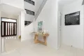 Property photo of 7 Springbrook Parade Idalia QLD 4811