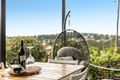 Property photo of 28 Loch Street Centenary Heights QLD 4350