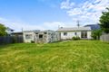 Property photo of 7 Clydesdale Avenue Glenorchy TAS 7010
