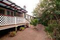 Property photo of 7 Clyde Street Mount Lofty QLD 4350