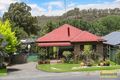 Property photo of 12 Ski Lodge Road Cumberland Reach NSW 2756