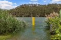 Property photo of 12 Ski Lodge Road Cumberland Reach NSW 2756