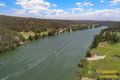 Property photo of 12 Ski Lodge Road Cumberland Reach NSW 2756