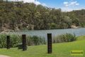 Property photo of 12 Ski Lodge Road Cumberland Reach NSW 2756