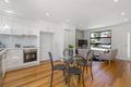 Property photo of 10 Leigh Street Footscray VIC 3011