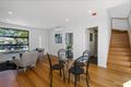 Property photo of 10 Leigh Street Footscray VIC 3011
