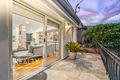 Property photo of 5 Buxton Street Mount Hawthorn WA 6016