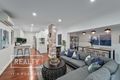 Property photo of 5 Buxton Street Mount Hawthorn WA 6016