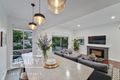 Property photo of 5 Buxton Street Mount Hawthorn WA 6016