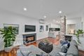 Property photo of 5 Buxton Street Mount Hawthorn WA 6016