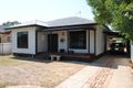 Property photo of 40 Alma Street Maryborough VIC 3465