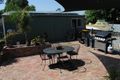 Property photo of 40 Alma Street Maryborough VIC 3465