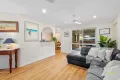 Property photo of 19 Wattle Street Point Vernon QLD 4655
