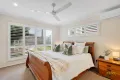 Property photo of 19 Wattle Street Point Vernon QLD 4655